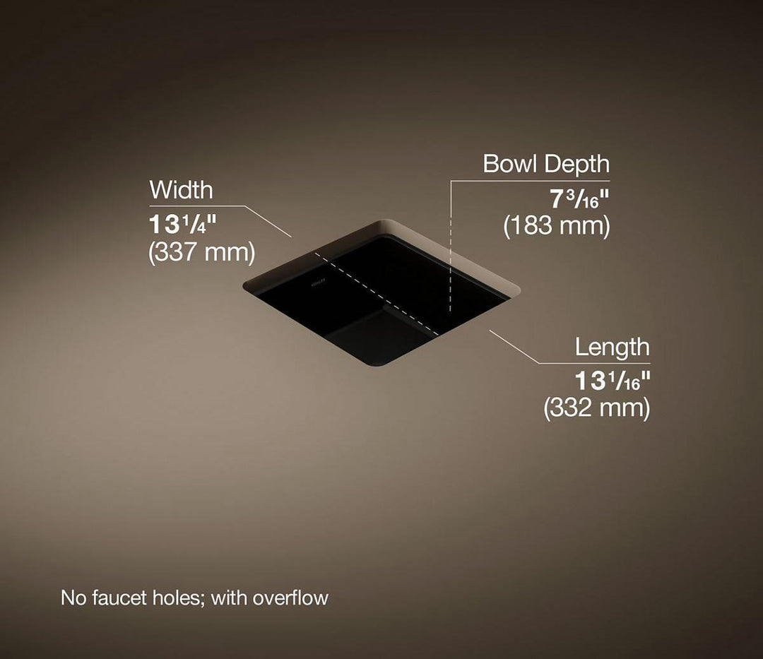 8188-7 product image.