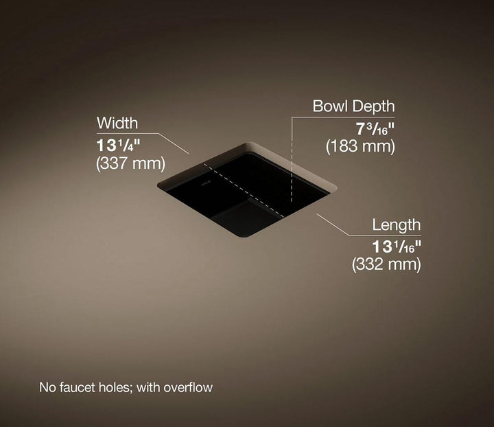 8188-7 product image.