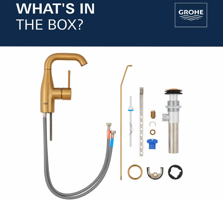 23485ENA product image.