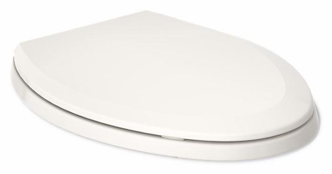 4652-55 product image.