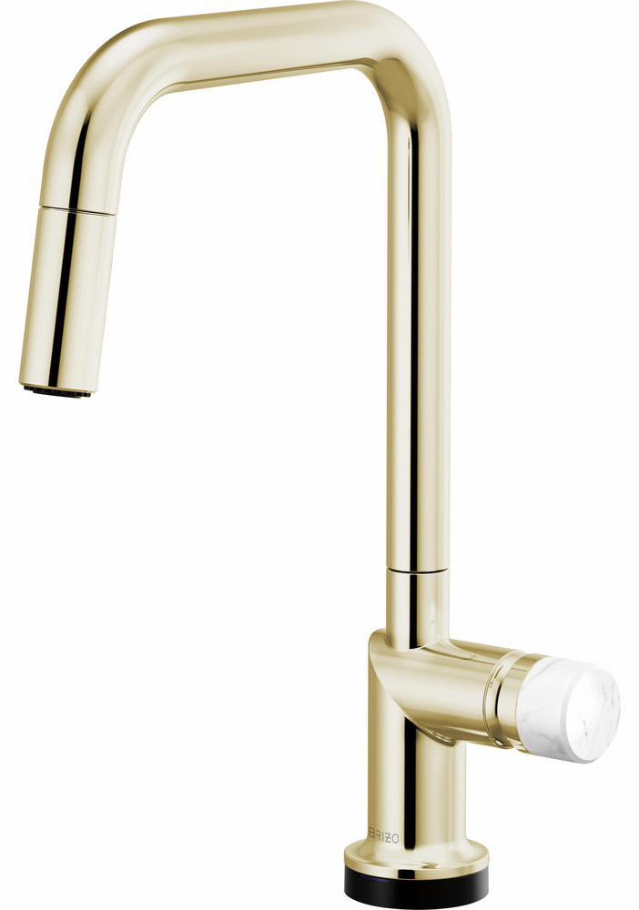 64065LF-PNLHP product image.