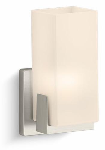 31492-SC01-BNL product image.