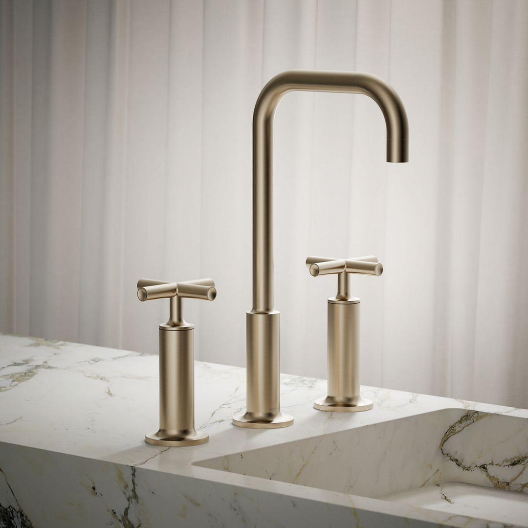 14408-3-BV product image.