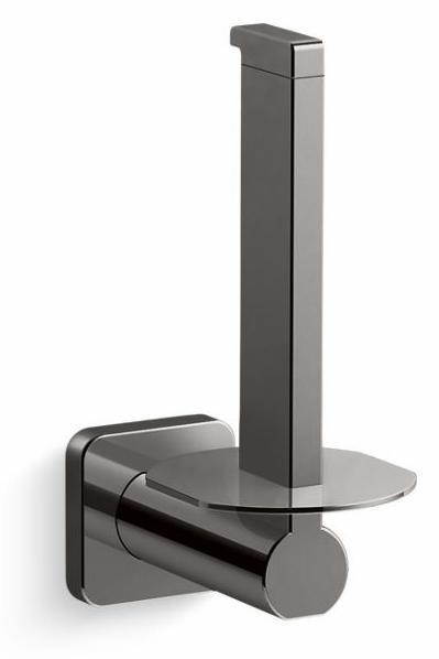 23527-TT product image.