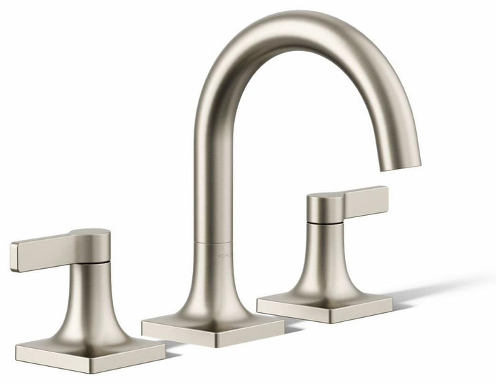 28125-4N-BN product image.