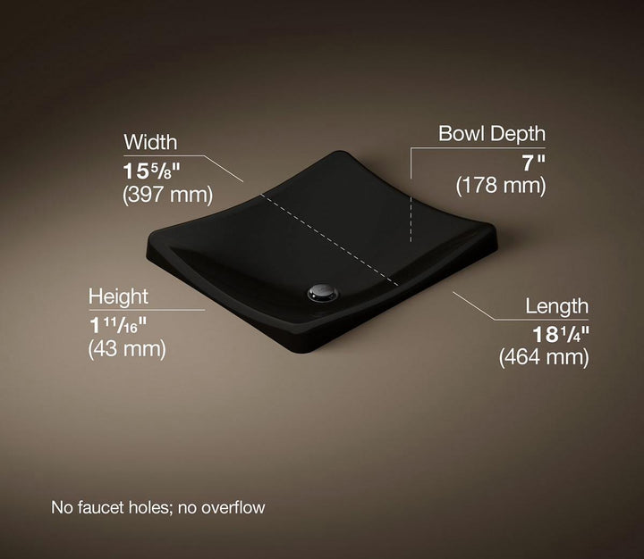 2833-7 product image.