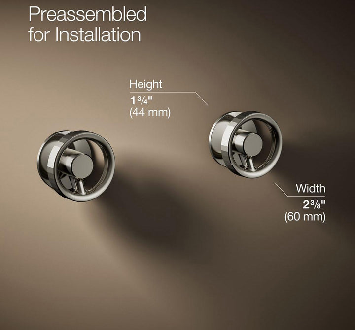 T77981-9-SN product image.