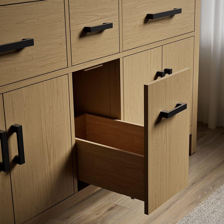 40641-BD1-WEK product image.