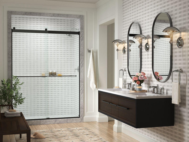 702430-L-BL product image.