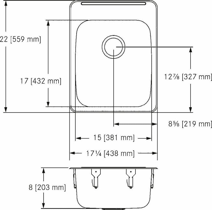 LBS7508-1 product image.