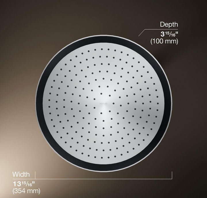 26292-CP product image.