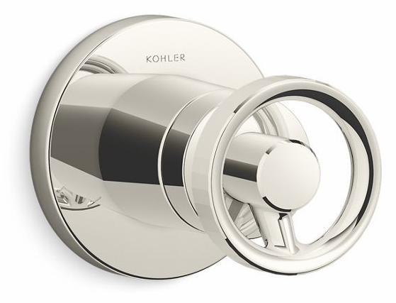 T78026-9-SN product image.