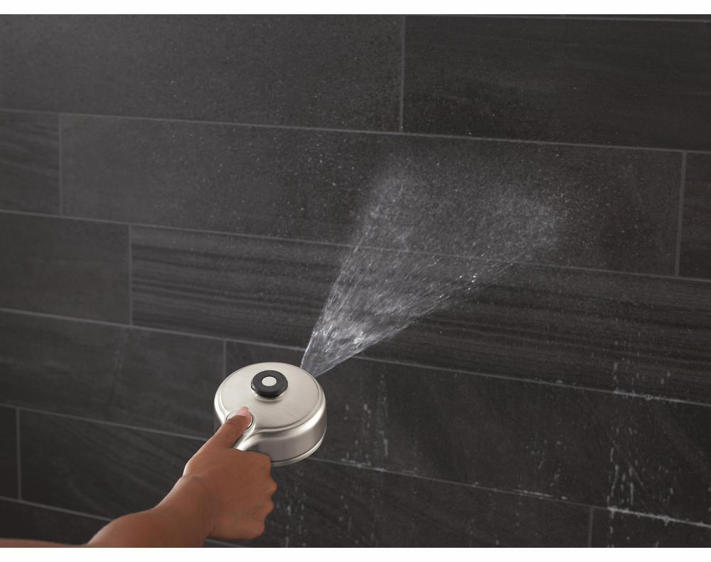 58600-SS-PR product image.