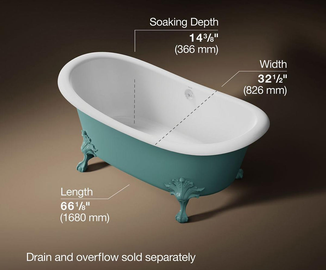 21000-PSG-0 product image.