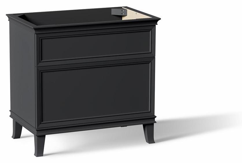 33559-1WX product image.