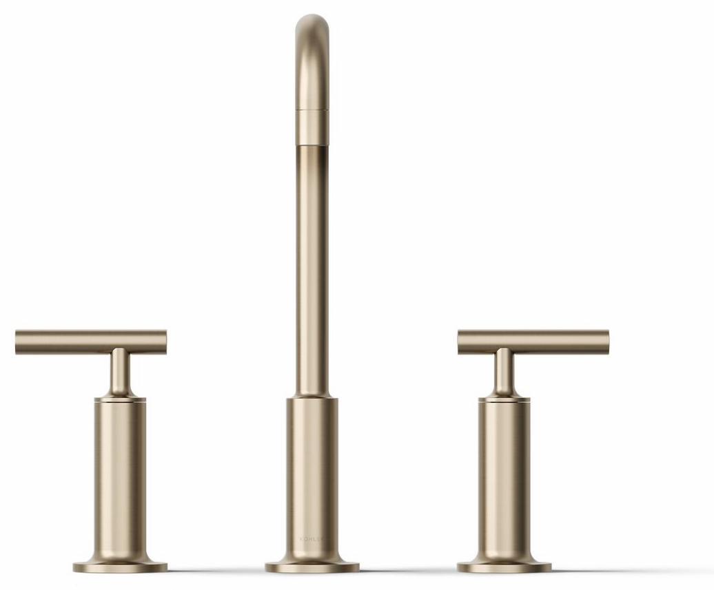 14408-4-BV product image.