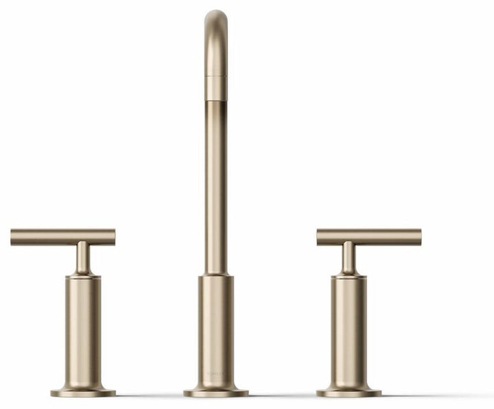 14408-4-BV product image.