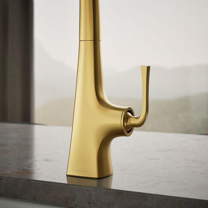 22064-2MB product image.