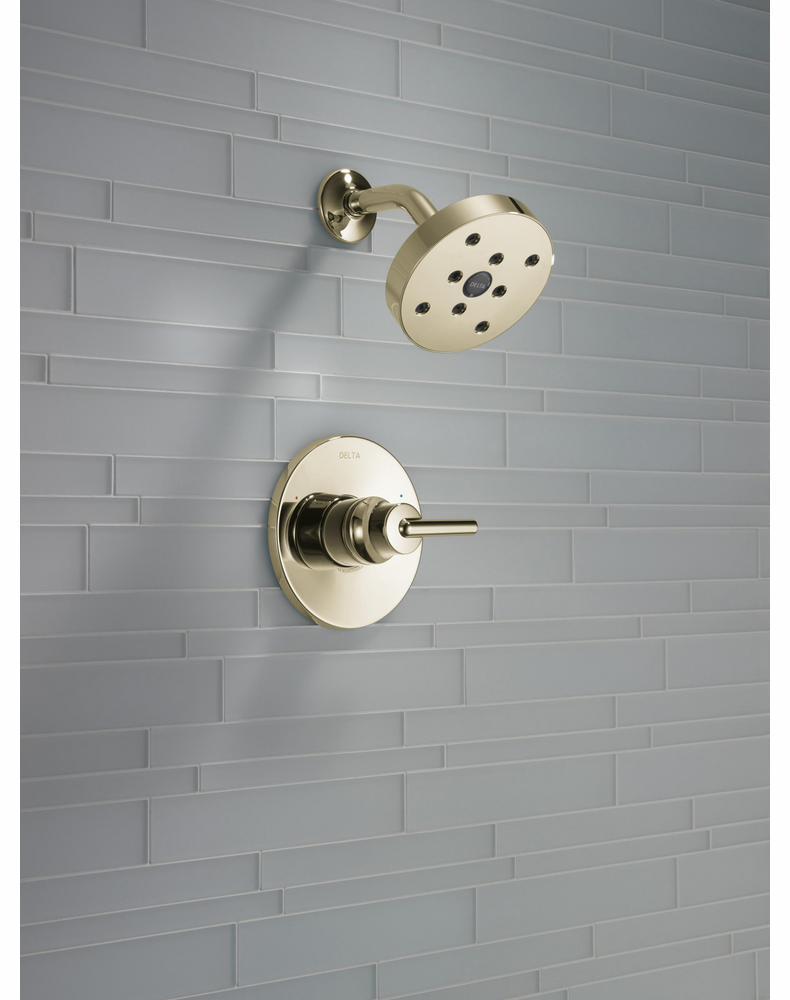 T14259-PN product image.