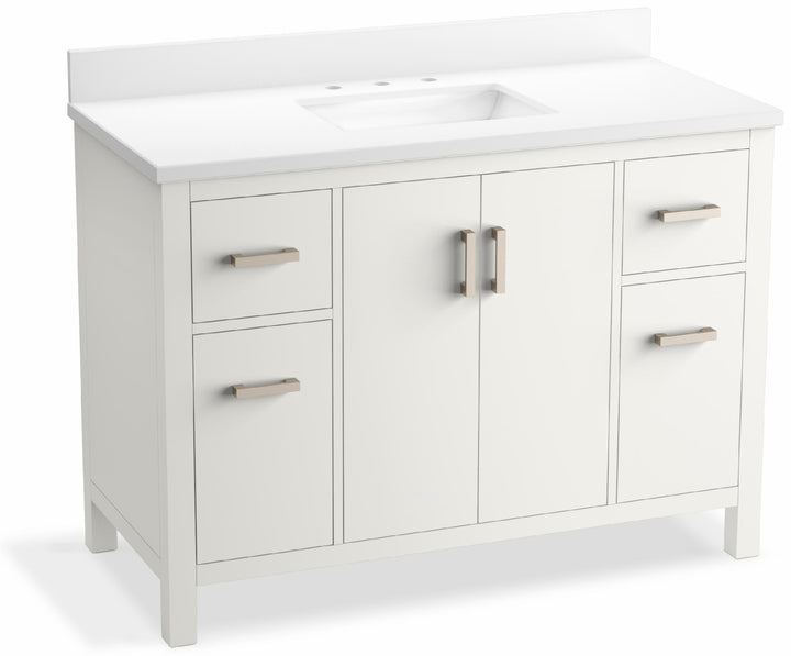 40640-BD1-0 product image.