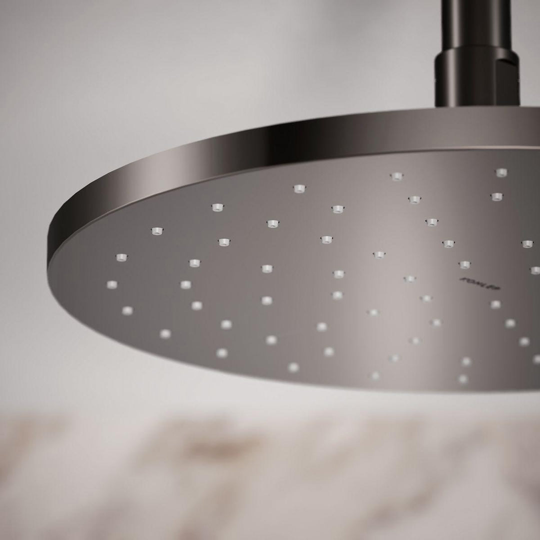 13689-TT product image.