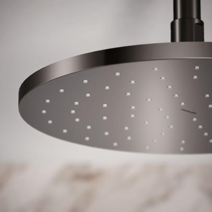 13689-TT product image.