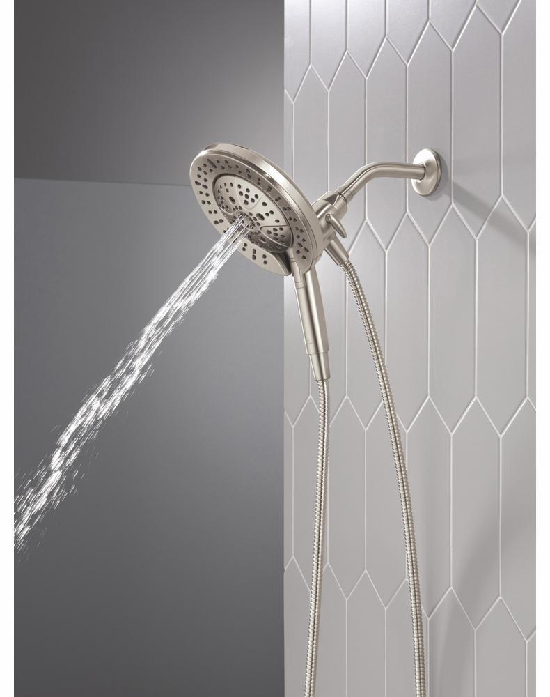 58651-SS-PR product image.