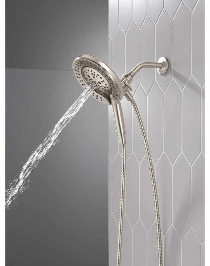 58651-SS-PR product image.