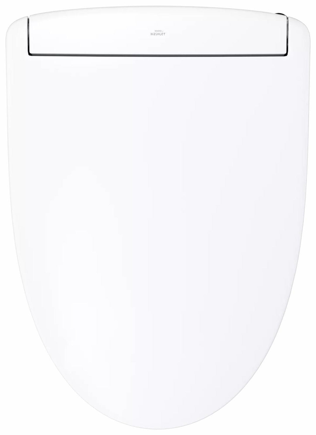 SW3446#01 product image.