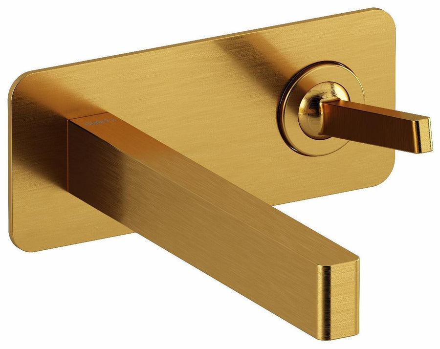 TPX360BG product image.