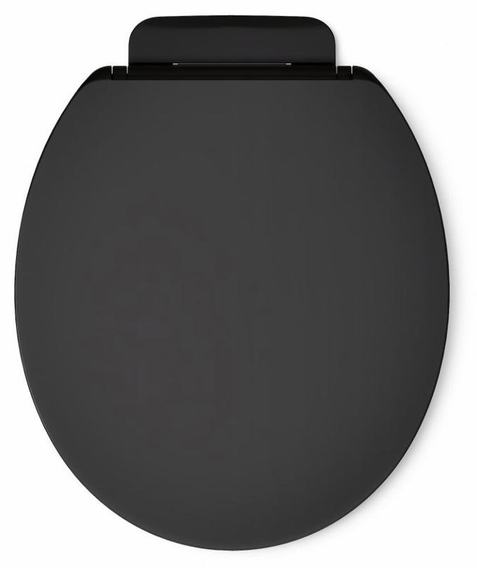 26802-7 product image.