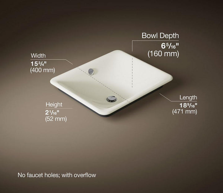 5400-P5-96 product image.