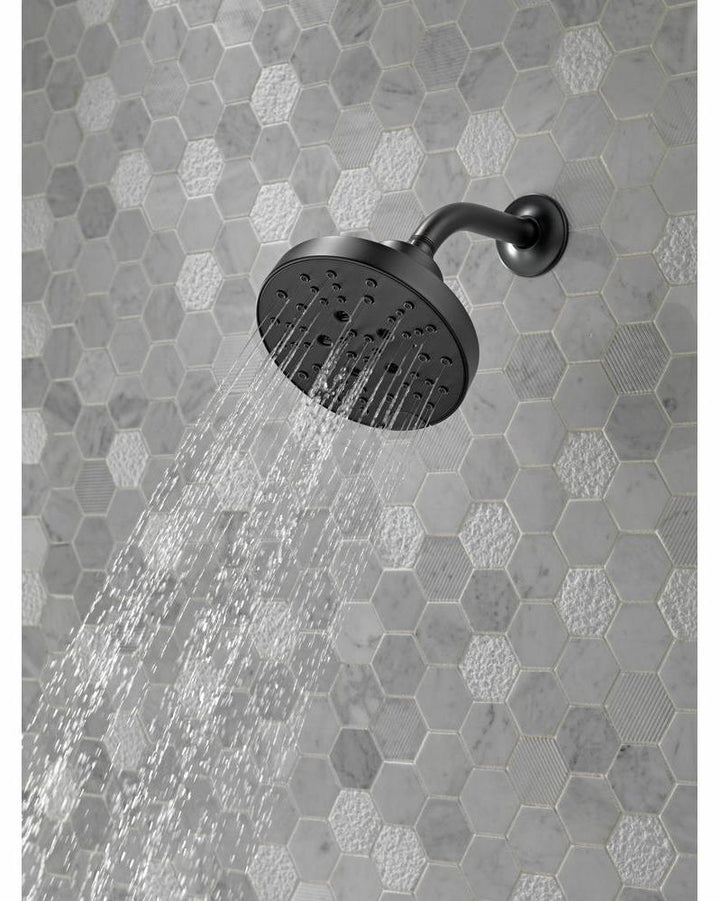 52668-BL product image.