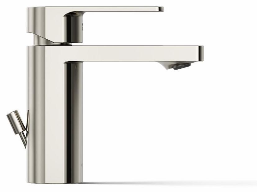 23472-4K-SN product image.