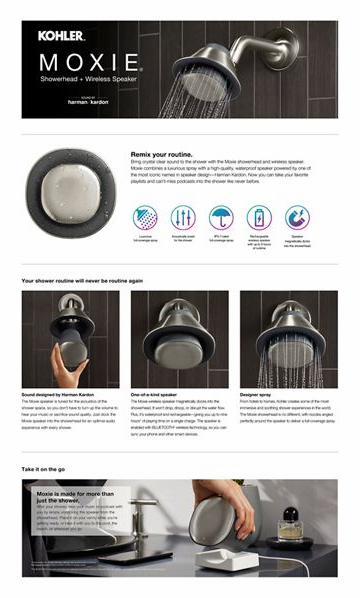 28238-NKE-BL product image.