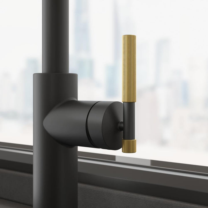 STR-SP-MBG product image.