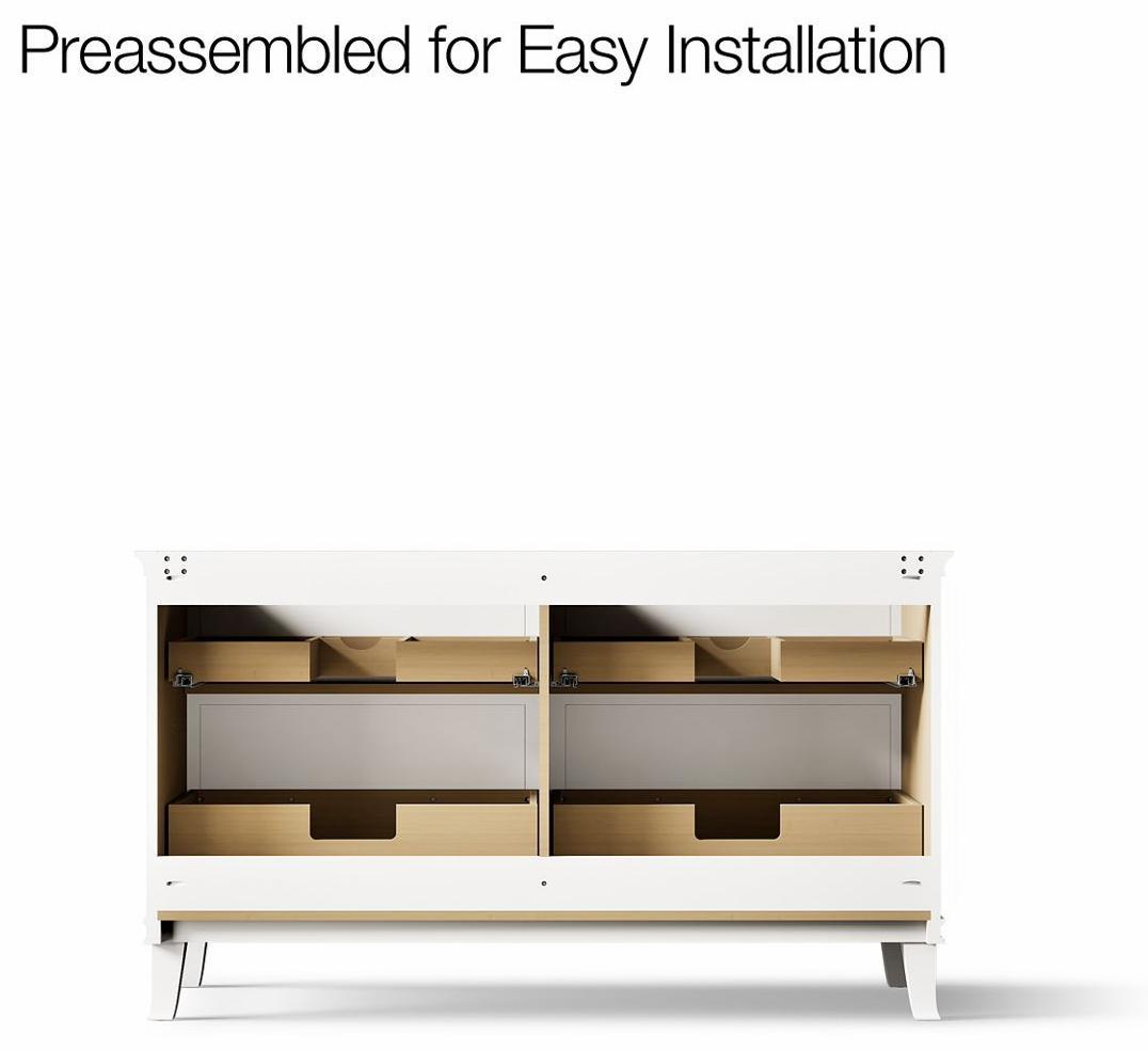 33560-1WA product image.