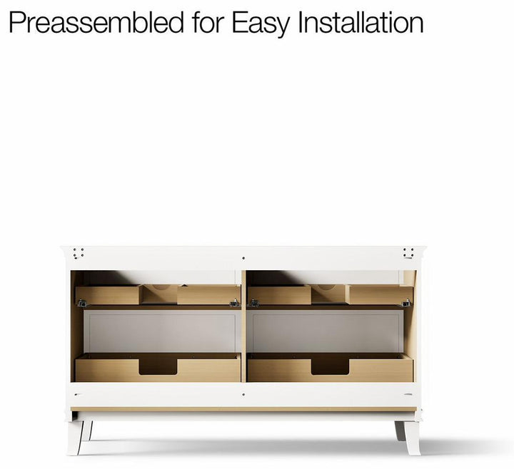 33560-1WA product image.