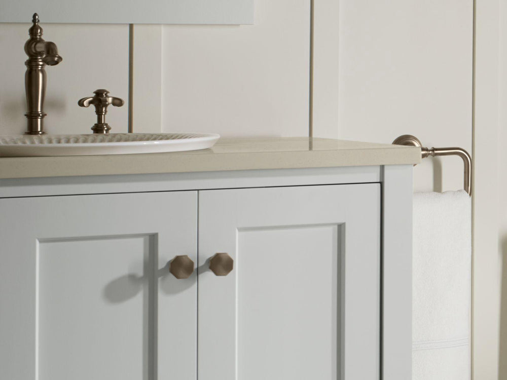 13126-CP product image.