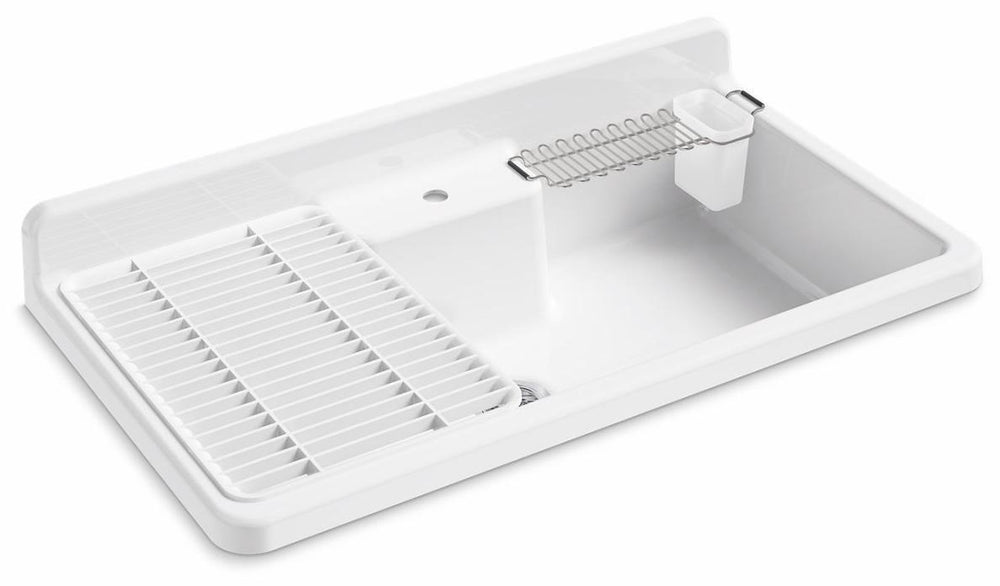 21109-ST product image.