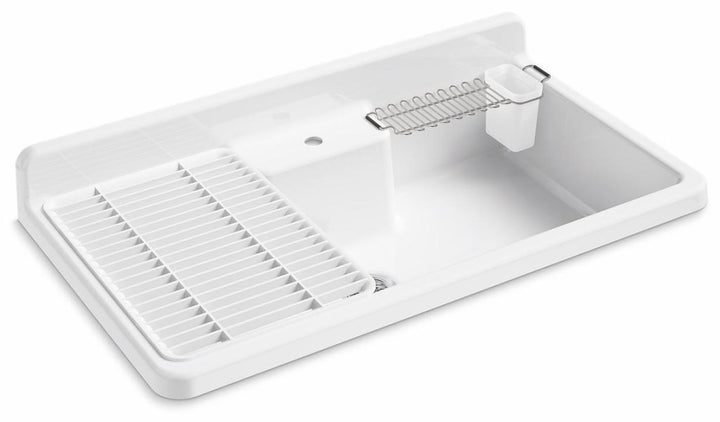 21109-ST product image.