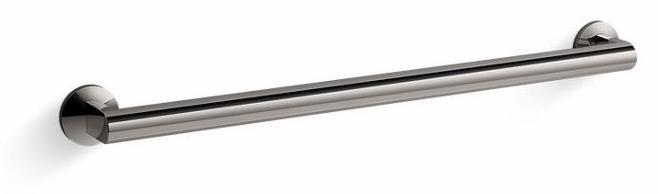 78387-TT product image.