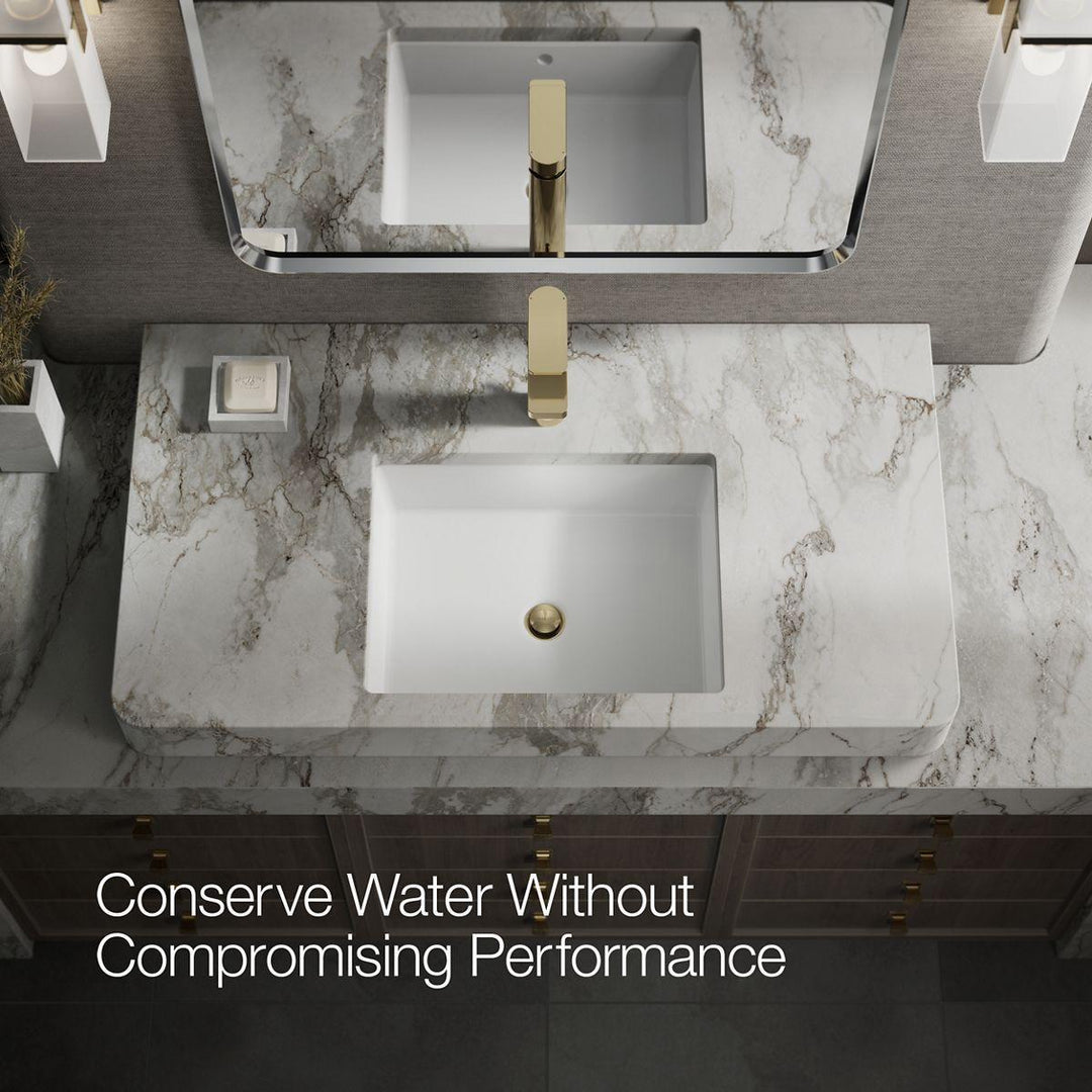 23475-4K-AF product image.