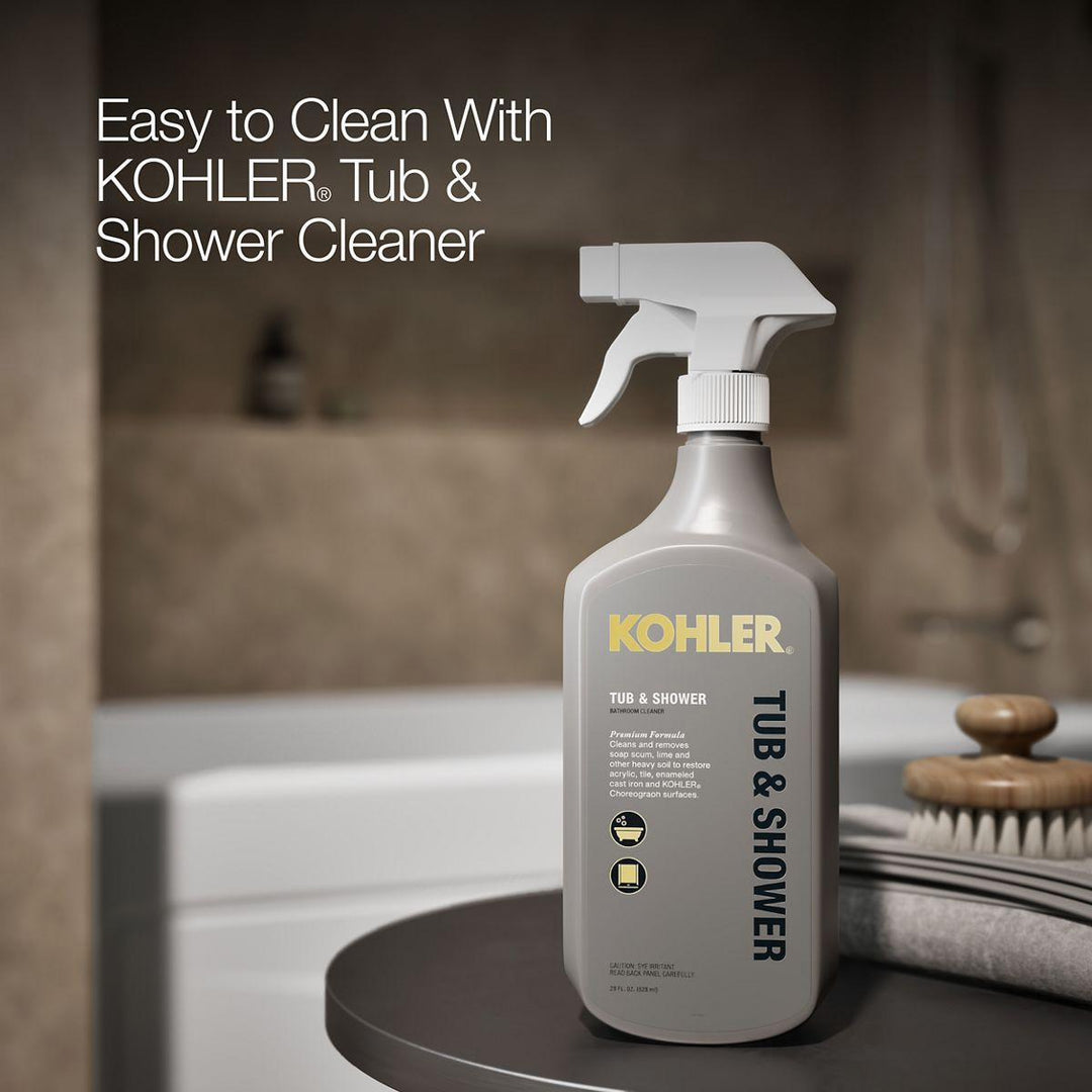 1242-RA-0 product image.