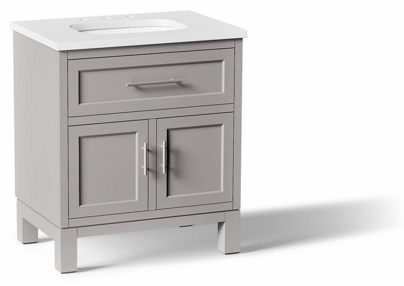 28380-ASB-1WT product image.