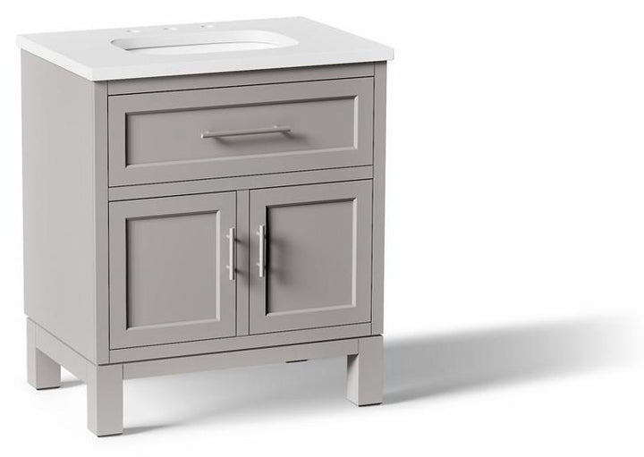 28380-ASB-1WT product image.