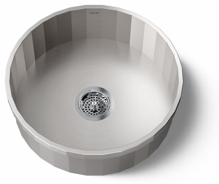 3674-NA product image.