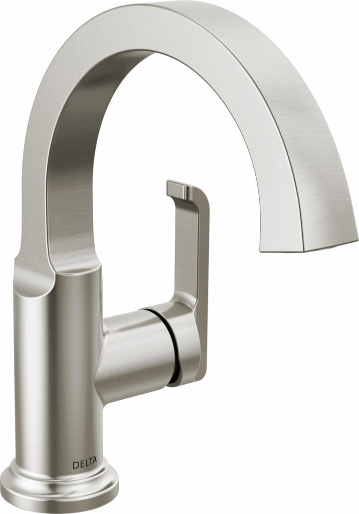 588SH-SS-PR-DST product image.
