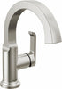 Lumicoat Stainless