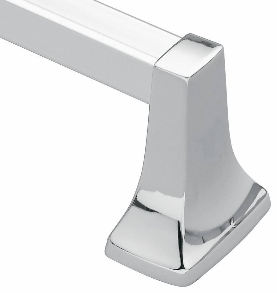 2230 product image.